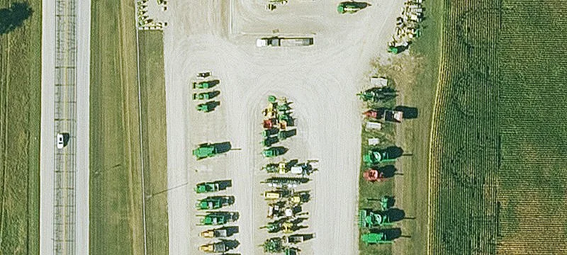 9724 Hwy 63us