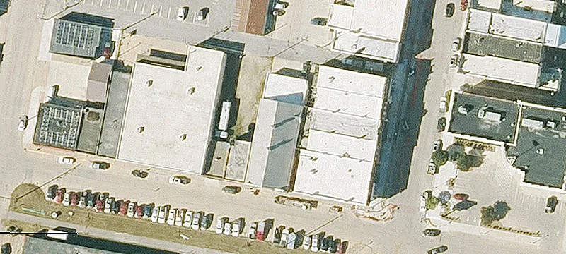 Cresco, IA 52136