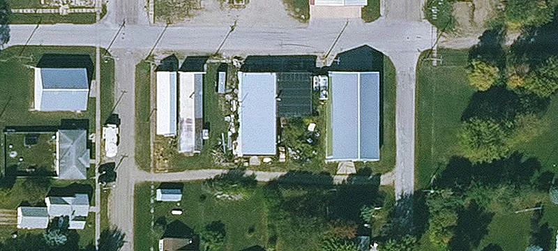 104 Sheppard St