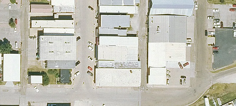 214 8th Ave
