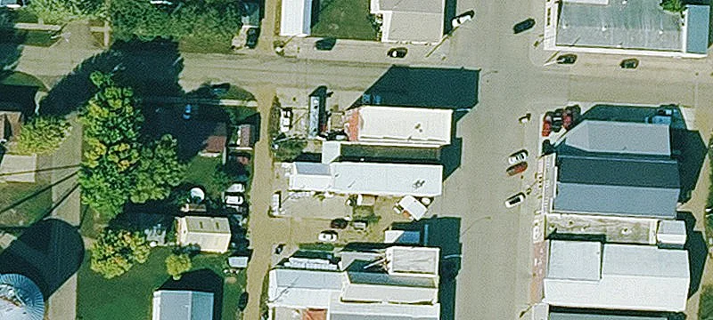 303 Main St