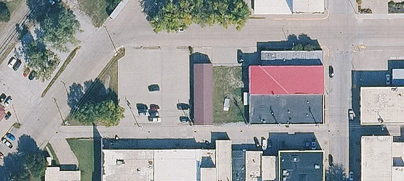 708 Lowell Ave
