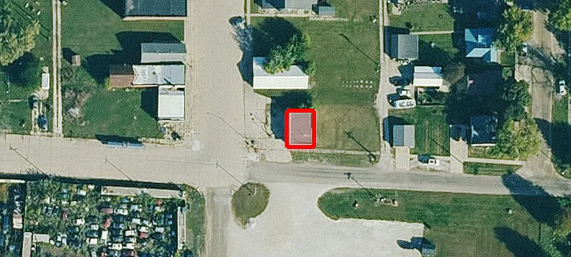 421 Main St