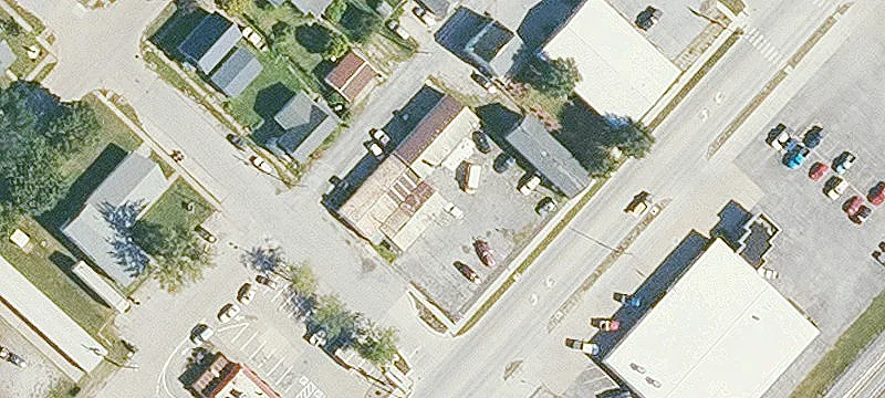 613 Grandview Ave