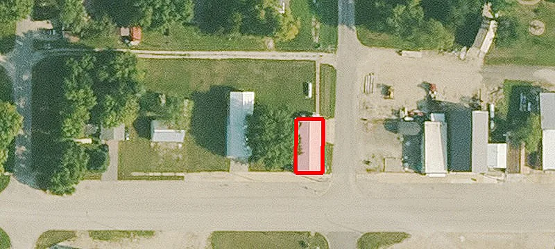 Rutland, IA 50582