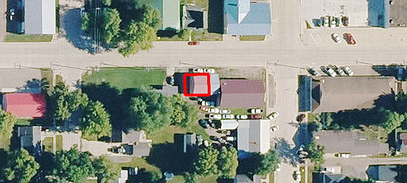 Belmond, IA 50421