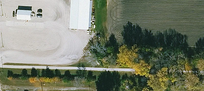 Thor, IA 50591