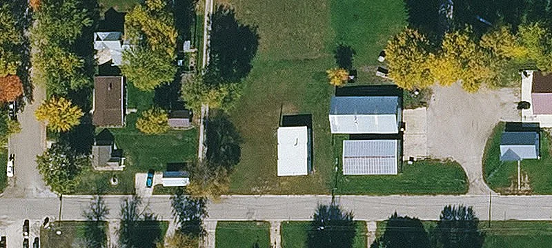 104 Es Ave
