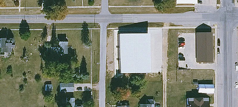 Union, IA 50258