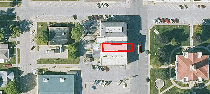 106 Main St