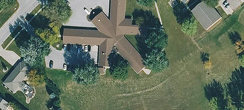 1202 Rdg Rd