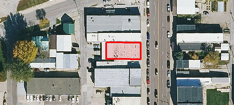 113 Main St