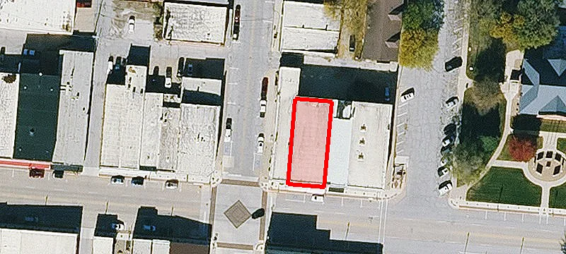 420 Main St
