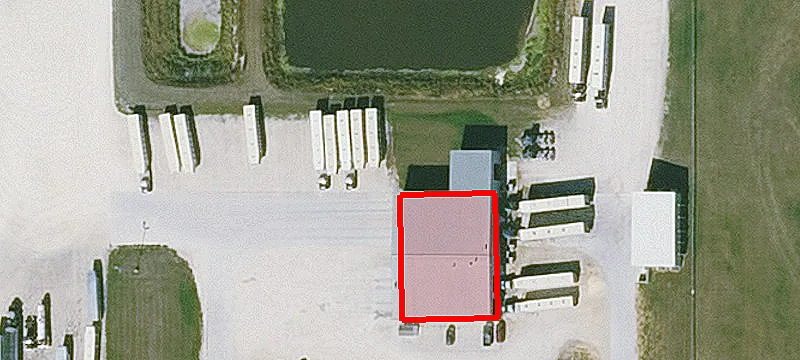 1290 Hardin Rd