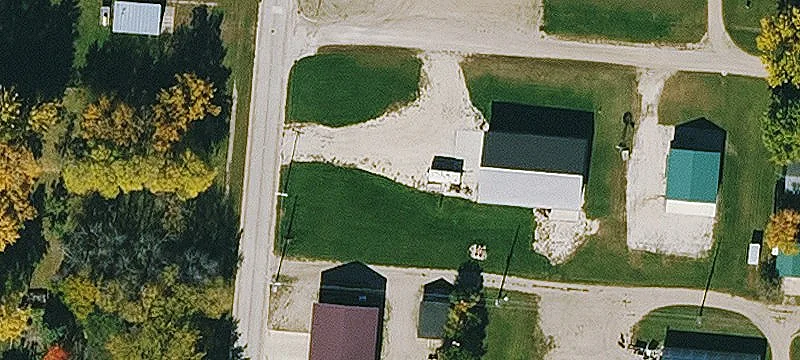 Sac City, IA 50583