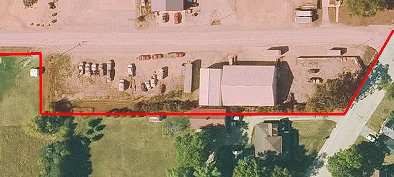 Cresco, IA 52136