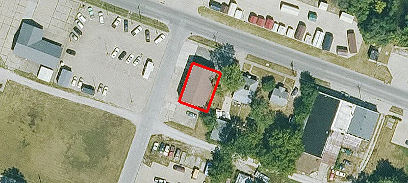 522 Richmond Ave