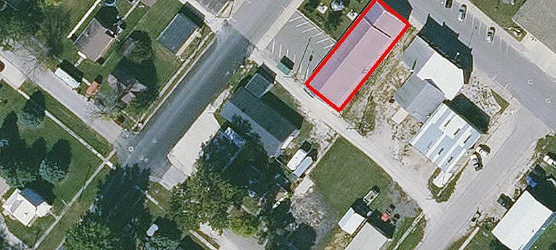 209 Main St