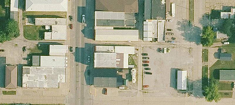 114 Main St