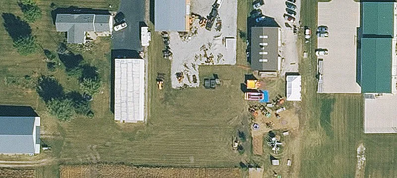Lenox, IA 50851
