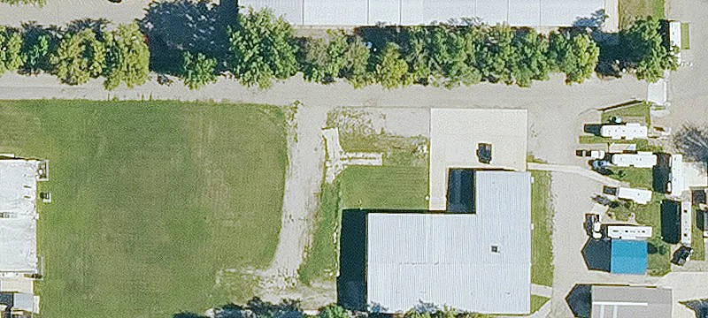 1796 Hwy 71st N