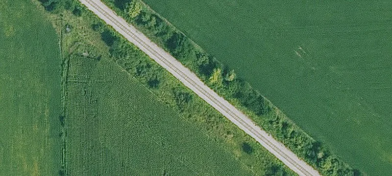 Kellogg, IA 50135