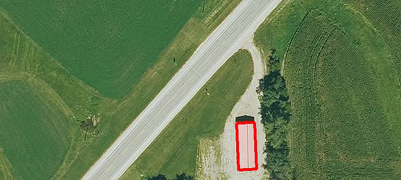 Kellerton, IA 50133