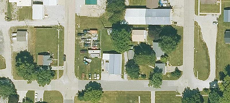 109 Sycamore St