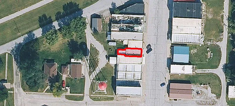611 Hartford Ave