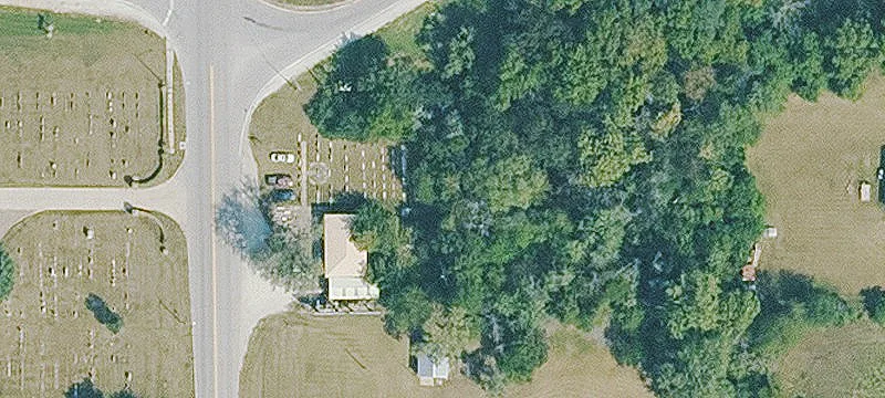 916 Main St