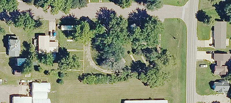 George, IA 51237