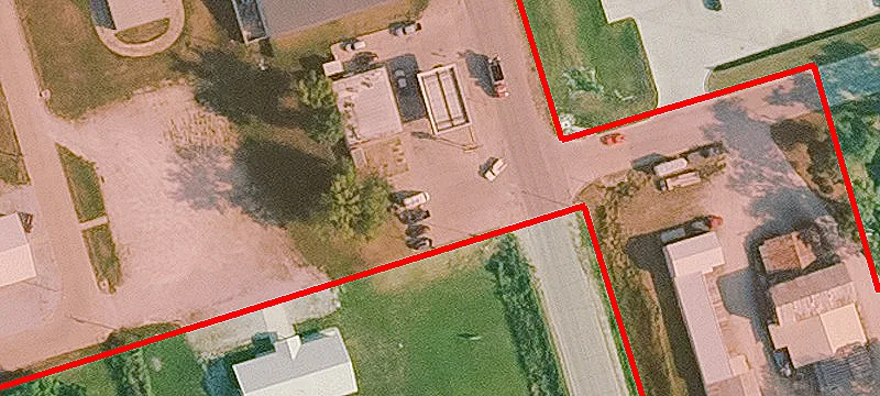 108 Merino Ave