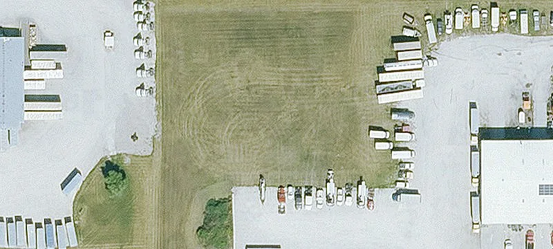 Ottumwa, IA 52501