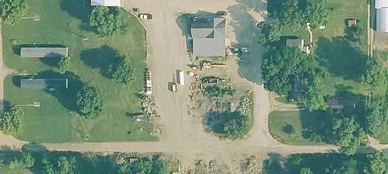 Armstrong, IA 50514