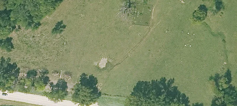Bellevue, IA 52031