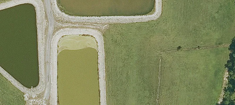Lockridge, IA 52635