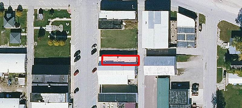 Odebolt, IA 51458