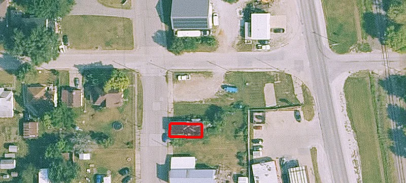 Lovilia, IA 50150