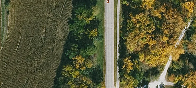  Wall