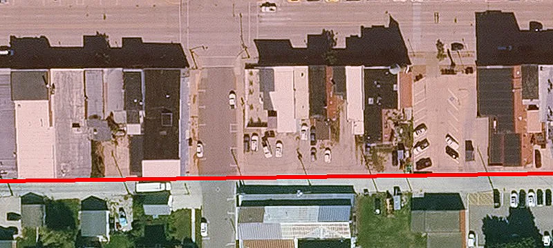 604 Main St