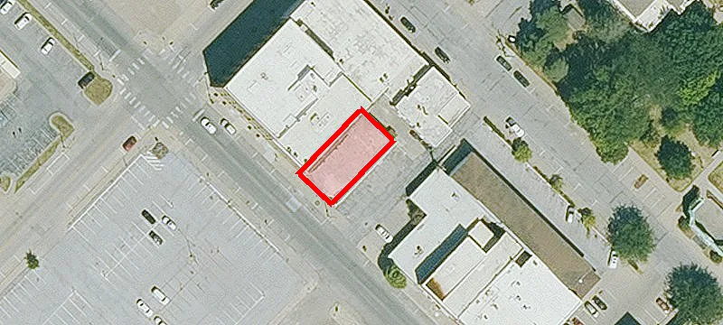 119 2nd St