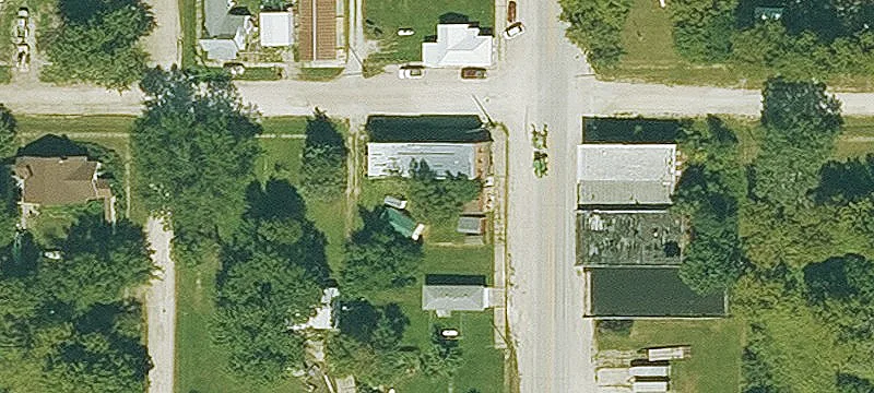 Davis City, IA 50065