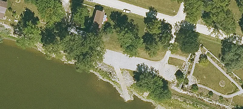 21903 Hawk Dr