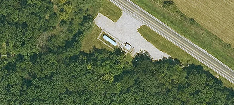 30924 Hwy 2nd 2