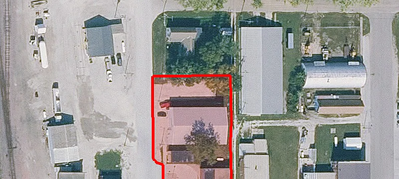 114 Main St