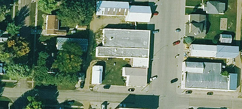 Inwood, IA 51240