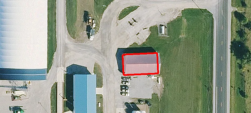 Clearfield, IA 50840