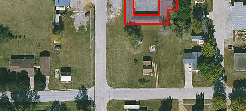 Eldora, IA 50627