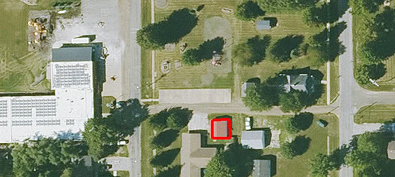Libertyville, IA 52567
