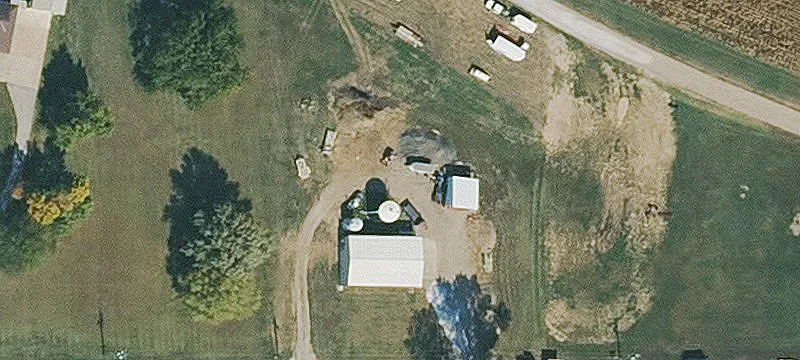 Ute, IA 51060